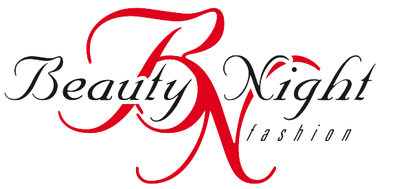 Beauty Night