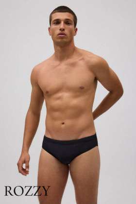 Плавки мужские Ysabel Mora 90288 черный