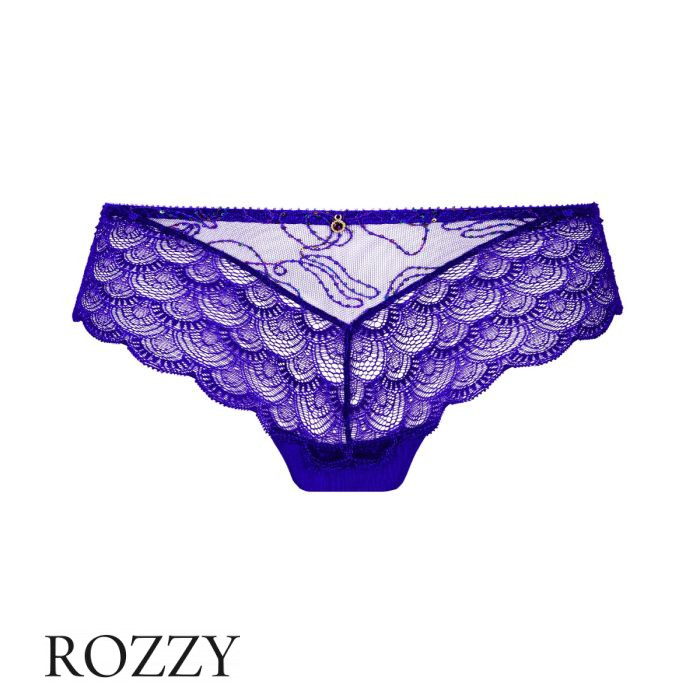 Трусы стринги Empreinte Party 01231 пати