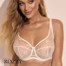 Бюстгальтер Kinga Allana Ecru SC-1184 экрю