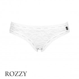 Трусы слипы Like It 600550 белый