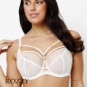 Бюстгальтер Subtille Miranda Milk Soft шампань