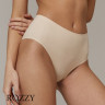 Трусы бразильяна Aruelle Avani Nude телесный