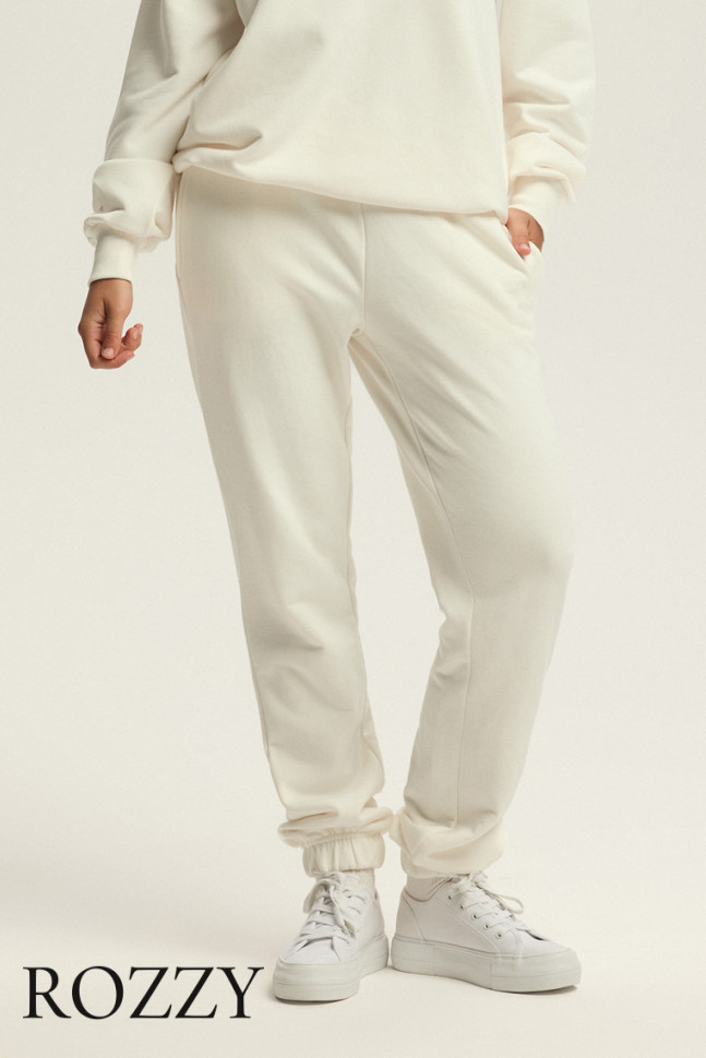 Брюки домашние Esotiq Lee/01X 43757 шампань