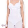 Панталоны корректирующие Janira Secrets 31121 белый