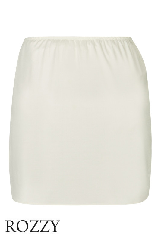 Подъюбник Nina Von C 22271111 ванильный