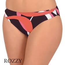 Трусы купальные слипы Empreinte Move 1971CMS пурпурный