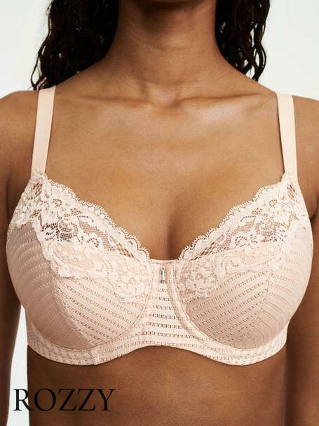 Бюстгальтер Chantelle Marilyn C93760 бежевый