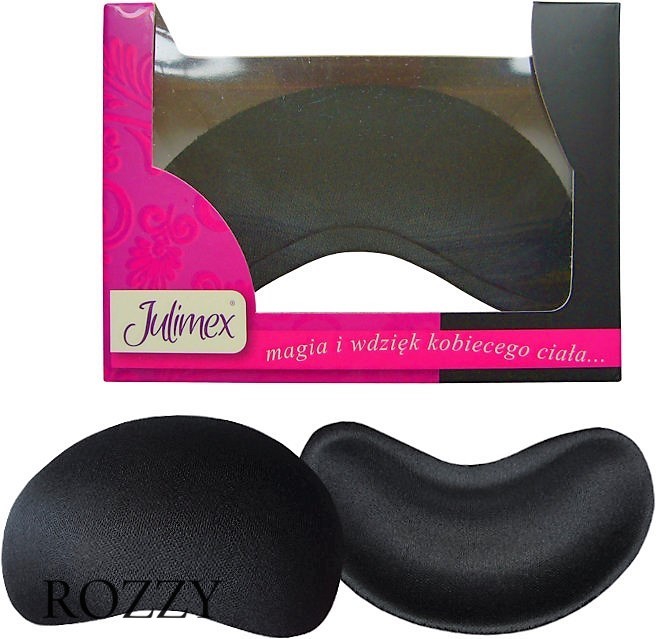 Вкладыши для бюстгальтера Julimex WS-19 бежевый