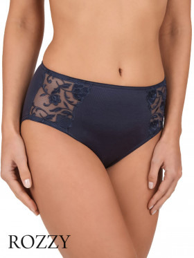 Трусы классика Felina Moments 1319 адмирал Ф