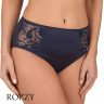 Трусы классика Felina Moments 1319 адмирал Ф