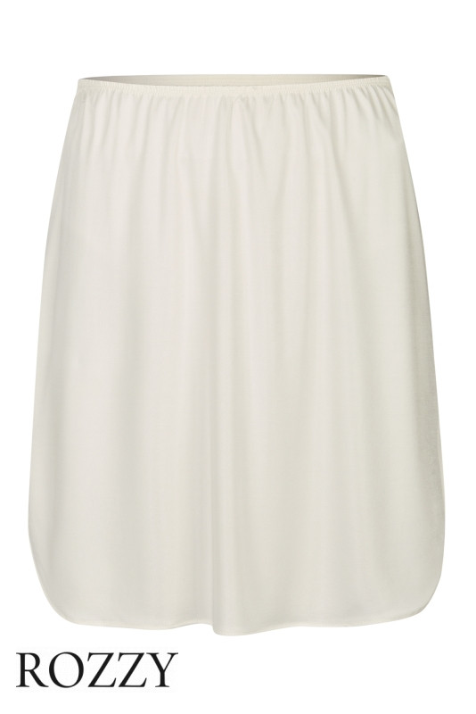 Подъюбник Nina von C 22272111 ванильный 