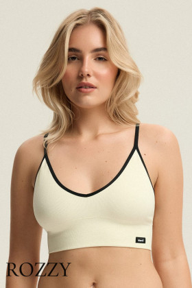 Топ Esotiq Arlan/01X 43824 шампань