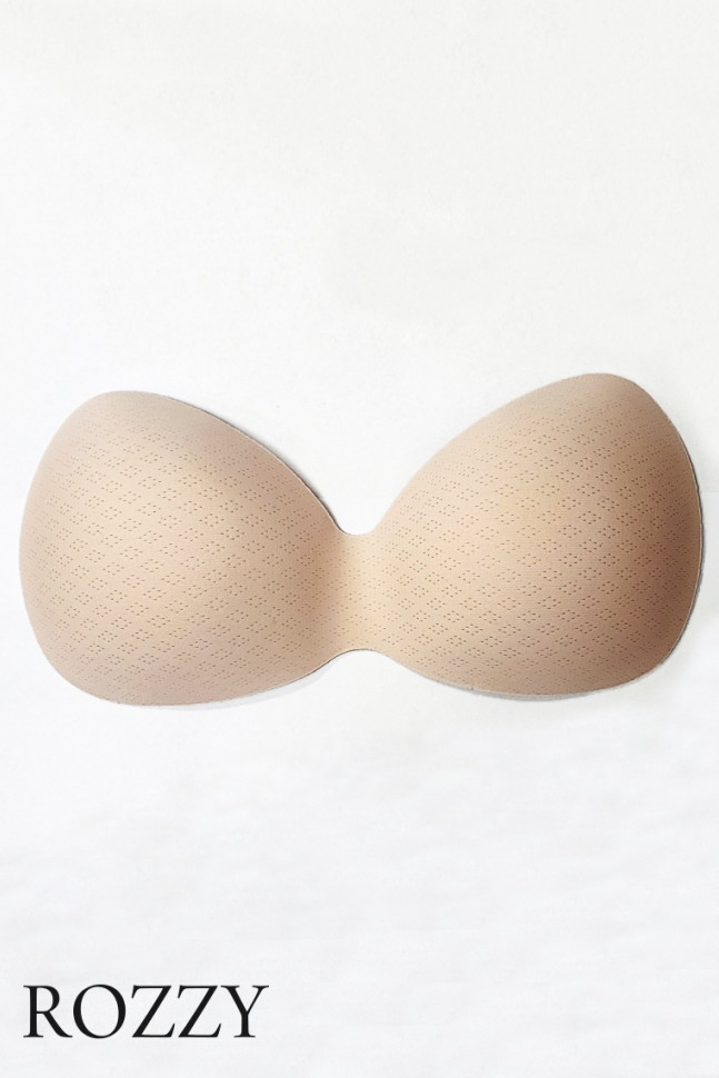 Топ Esotiq Skyla/08X 41845 телесный