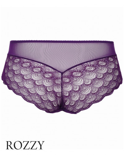 Трусы классика Empreinte Party 05231 пати