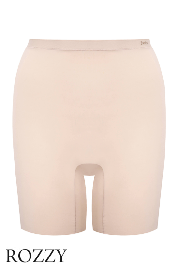 Панталоны от натирания Janira Flexie Adapt 32181 песочный