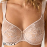Бюстгальтер фулл-кап Empreinte Melody 0786 золото