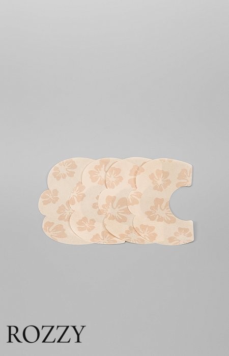 Пластыри Julimex Lift-Up PS-02 телесный