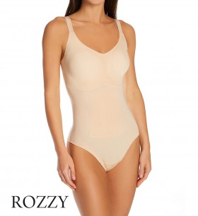 Грация корректирующая Maidenform DMS083 бежевый